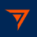 Vector Fondo RF SA de CV F.I.I.D. logo