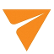Vedant Asset Ltd. logo
