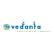 Vedanta Ltd logo