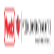 Veedol Corporation Ltd. logo