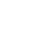 Twin Vee Powercats Co logo
