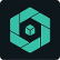 Veefin Solutions Ltd. logo
