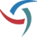 Veerhealth Care Ltd. logo