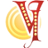 Veerkrupa Jewellers Ltd. logo