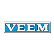 Veem Ltd logo