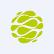 Value Exchange International Inc. logo