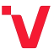 Veidekke ASA logo