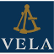 Vela International Fund Class I logo