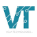 Vela Technologies PLC logo