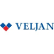 Veljan Denison Limited logo