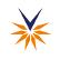 Venlon Enterprises Ltd. logo