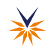 Velocity Financial Inc. logo
