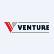 Venture Corporation Limited logo