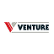 Venture Corporation Limited logo