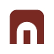 Vend Marketplaces ASA logo