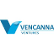 Vencanna Ventures Inc. logo