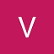 Venky's (India) Ltd. logo
