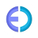 Venlon Enterprises Limited logo