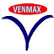Venmax Drugs & Pharmaceuticals Inc. logo