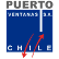 Puerto Ventanas S.A. logo