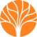 Ventive Hospitality Ltd. logo