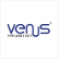Venus Pipes & Tubes Ltd. logo