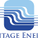 Vintage Energy Ltd logo