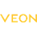 Veon Ltd. logo