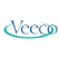 Veeco Instruments Inc. logo