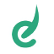 Veranda Learning Solutions Limited logo