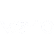 Vera Therapeutics Inc. logo