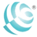 Veritas India Ltd. logo