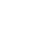 Veritone, Inc. logo