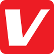 Verkkokauppa.com Oyj logo