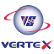 Vertex Securities Ltd logo