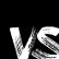 Vertiqal Studios Corp. logo