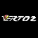 Vertoz Ltd. logo