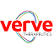 Verve Therapeutics, Inc. logo