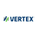 Vertex Inc. logo