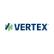 Vanguard FTSE Developed Europe UCITS ETF logo