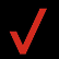 Verizon Communications Inc. logo