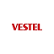 Vestel Beyaz Esya Sanayi ve Ticaret A.S. logo