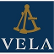 Vela Small Cap Fund Class I logo