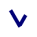 Corporación Inmobiliaria Vesta S.A.B. de C.V. logo