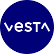 Corporación Inmobiliaria Vesta S.A.B. logo