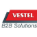 Vestel Elektronik Sanayi ve Ticaret A.S. logo