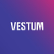 Vestum AB (publ) logo