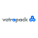 Vetropack Holding AG logo