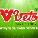 Veto Switchgears and Cables Ltd. logo