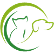 Vetoquinol SA logo